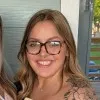 Emma Trytten