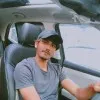 Tarun kumar