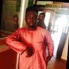 Abdullahi Salihu Ibrahim