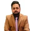 Muhammad Omer