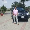 Zahoor Ahmed kayani