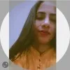 Kulwinder Kaur