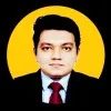 Rafeeo Mohaimin