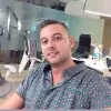 Mehmet Eser Arslan