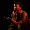 Vinay Maurya