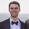 Bryan Honeck