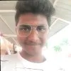 Vinod Kumar