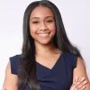 Kendal Thompson