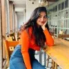 Harshitha