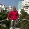 Rishikesh Pawar