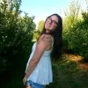 Kaylie Picciano