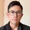 Alex Huang