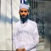 Hafiz junaid Quran teacher
