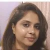 Devi Mudaliyar