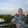 Larry Broseh