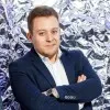 Oleg Abroskin