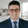 Muhammad Tammam FMVA