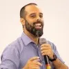 André Dias da Costa