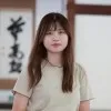 Yanni Chan