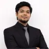 Abir Acharjee