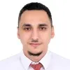 bilal zaid