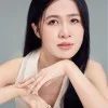 Hang Nguyen