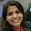 Nisha Sinha
