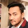 Sameer Kumar
