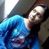 NIKITA KAUSHIK