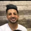 Imraan Moosa