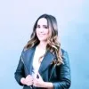 Viridiana Flores Canales
