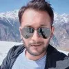 Ankur Rishav