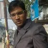 Navneet Kumar