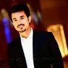 mtalha azeem