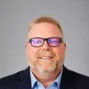 Mark Cook