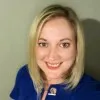 Rebecca Filkins