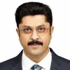 Rajiv Advani