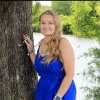 Lacey Whitford