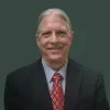 Kenneth Pierce