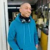 Samuel Akanbi