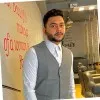 Vishal kannojiya