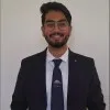 Gauransh Jain