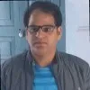 chiranjeev bhatt