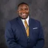 Chandler McGruder