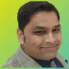 Nikhil Kumar Agarwal