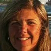 Karen Larson