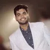 CA Shivam Birla