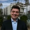 Vitaliy Melnychuk