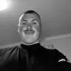 Matthew Gunning