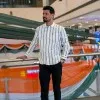 Munawwar Ahmad
